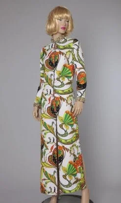 n2421_long_manteau_spykededique_1970_taille36_pic001