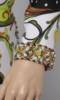 n2421_long_manteau_spykededique_1970_taille36_pic001