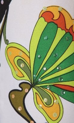 n2421_long_manteau_spykededique_1970_taille36_pic001