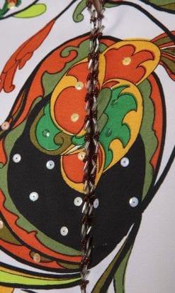 n2421_long_manteau_spykededique_1970_taille36_pic001