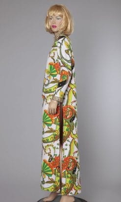 n2421_long_manteau_spykededique_1970_taille36_pic001