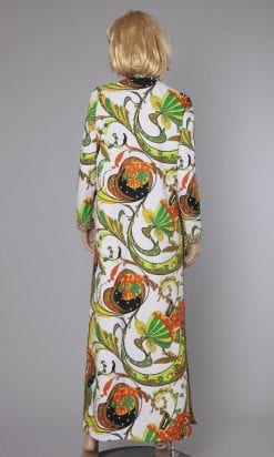 n2421_long_manteau_spykededique_1970_taille36_pic001