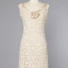 n2439_robe_lanvin_castillo_en_guipure_ivoire_1960_pic001