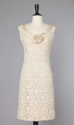 n2439_robe_lanvin_castillo_en_guipure_ivoire_1960_pic001