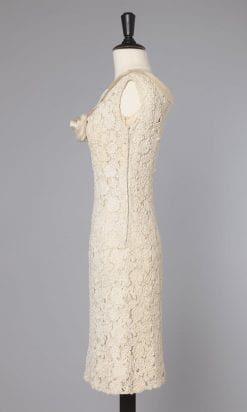 n2439_robe_lanvin_castillo_en_guipure_ivoire_1960_pic001
