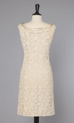 n2439_robe_lanvin_castillo_en_guipure_ivoire_1960_pic001