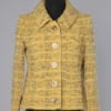 n2440_veste_chine_moutarde_1960_pic001