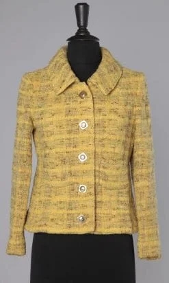 n2440_veste_chine_moutarde_1960_pic001