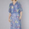 n2444_robe_en_mousseline_bleue_imprimee_de_fleurs_taille42_1930_pic005
