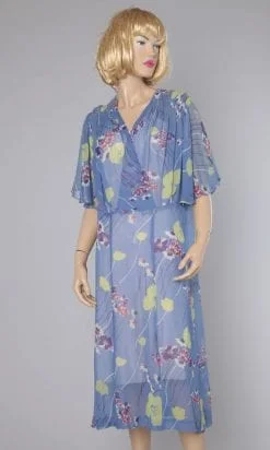 n2444_robe_en_mousseline_bleue_imprimee_de_fleurs_taille42_1930_pic005