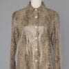 n2445_veste_en_serpent_nina_ricci_taille40_taille42_1990_pic001