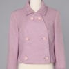 n2447_veste_rose_pierre_balmain_taille38_1960_pic001