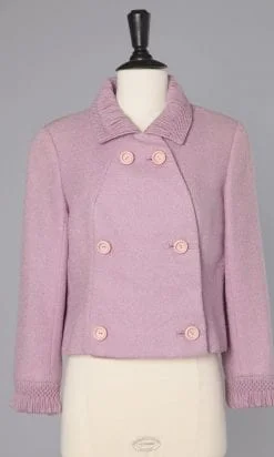 n2447_veste_rose_pierre_balmain_taille38_1960_pic001
