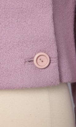 n2447_veste_rose_pierre_balmain_taille38_1960_pic001