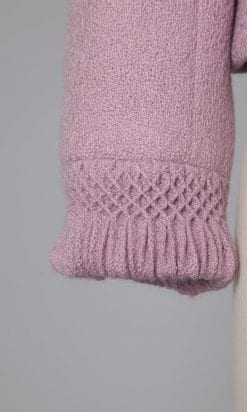 n2447_veste_rose_pierre_balmain_taille38_1960_pic001
