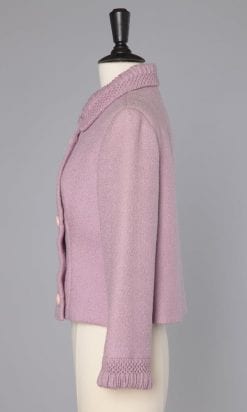 n2447_veste_rose_pierre_balmain_taille38_1960_pic001
