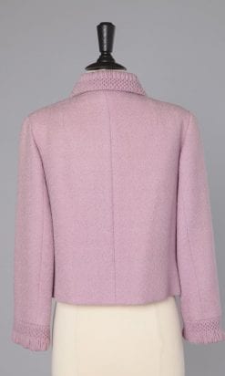 n2447_veste_rose_pierre_balmain_taille38_1960_pic001
