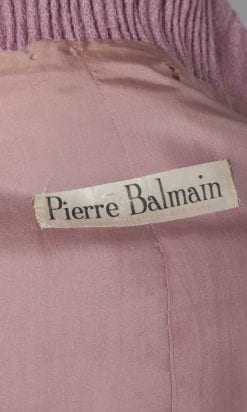 n2447_veste_rose_pierre_balmain_taille38_1960_pic001