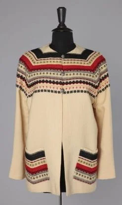 n2448_veste_tissee_noire_rouge_et_grise_1970_pic001