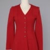 n2453_veste_en_lainage_rouge_1970_pic001
