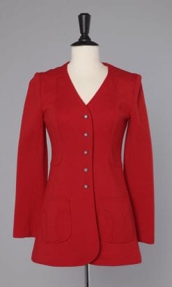 n2453_veste_en_lainage_rouge_1970_pic001