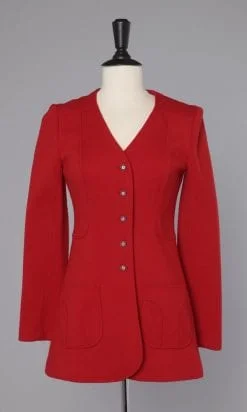 n2453_veste_en_lainage_rouge_1970_pic001