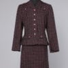 n2454_tailleur_a_carreaux_rose_et_noir_1940_pic001