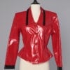 n2455_veste_en_vinyle_rouhe_et_noir_1980_pic003