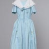 n2456_robe_de_fillette_bleu_ciel_et_col_blanc_1950_pic001