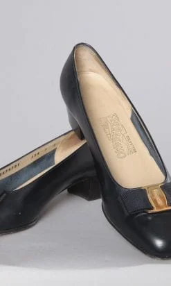 Salvatore Ferragamo