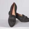 n2459_chaussures_en_daim_noir_pic001