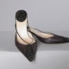 n2463_paire_de_chaussures_dior_pic001