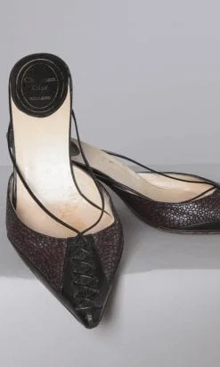 n2463_paire_de_chaussures_dior_pic001