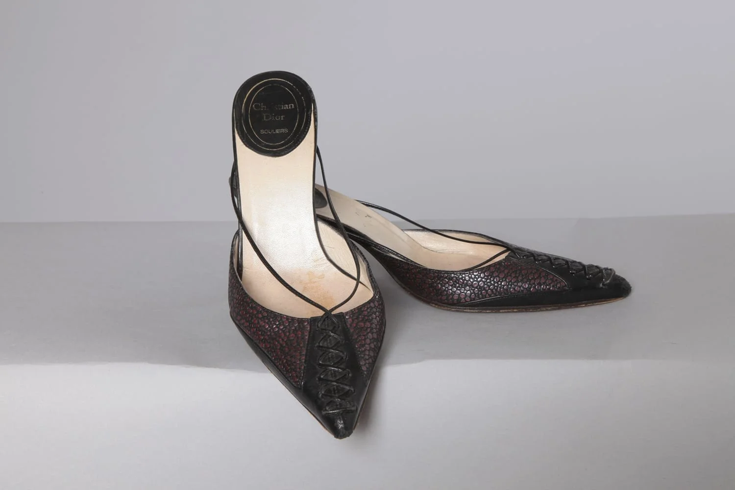 n2463_paire_de_chaussures_dior_pic001