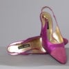 n2465_paire_de_chaussures_escada_en_daim_et_cuir_rose_fuschsia_pic002