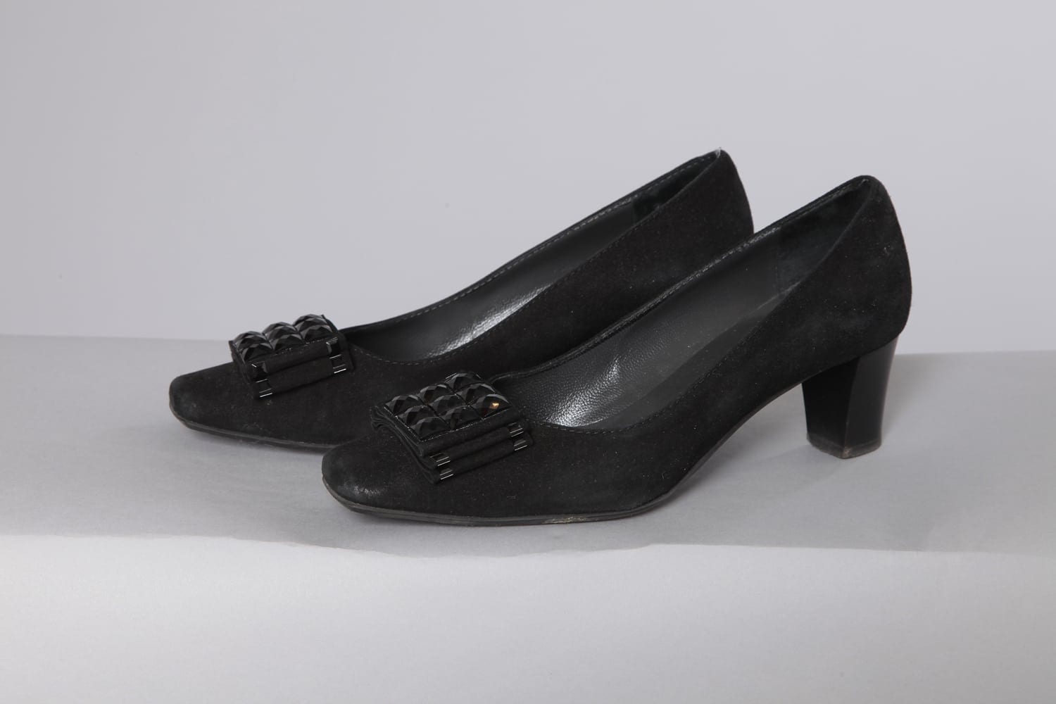 n2467_paire_de_chaussures_noires_pinet_taille37_pic001