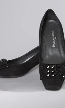 n2467_paire_de_chaussures_noires_pinet_taille37_pic001