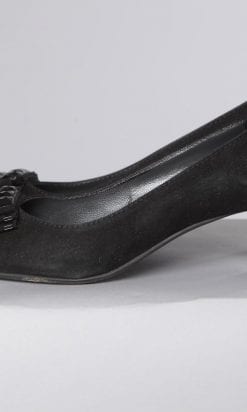 n2467_paire_de_chaussures_noires_pinet_taille37_pic001