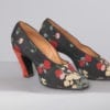 n2468_paire_de_chaussures_tissu_imprime_talon_rouge_1930_pic001