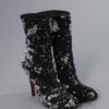 n2474_paire_de_boots_pailletees_taille37_pic002