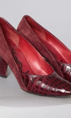n2482_chaussures_ysl_en_daim_et_croco_pic001