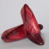 n2482_chaussures_ysl_en_daim_et_croco_pic001
