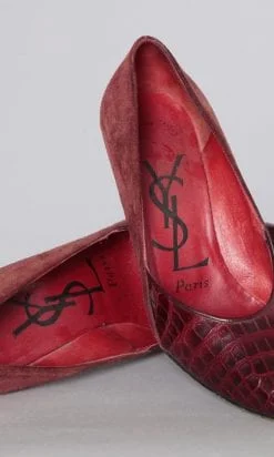 n2482_chaussures_ysl_en_daim_et_croco_pic001
