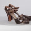 n2485_chaussures_en_croco_1940_pic001