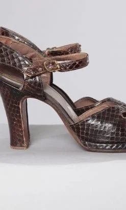 n2485_chaussures_en_croco_1940_pic001