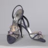 n2495_paire_de_chaussures_christian_dior_pic001