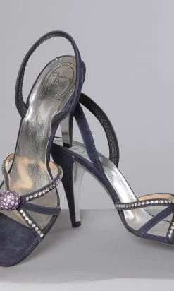 n2495_paire_de_chaussures_christian_dior_pic001