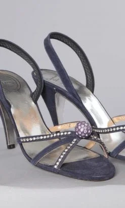 n2495_paire_de_chaussures_christian_dior_pic001