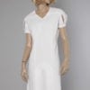 n2707_robe_en_pique_de_coton_blanc_1925_pic001