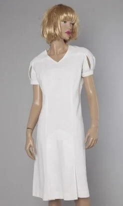 n2707_robe_en_pique_de_coton_blanc_1925_pic001